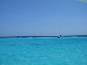 IMG_5468.jpg