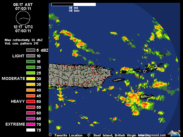 WUNIDS_map 3 july.gif