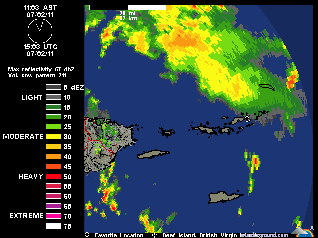 WUNIDS_map 2 july.gif