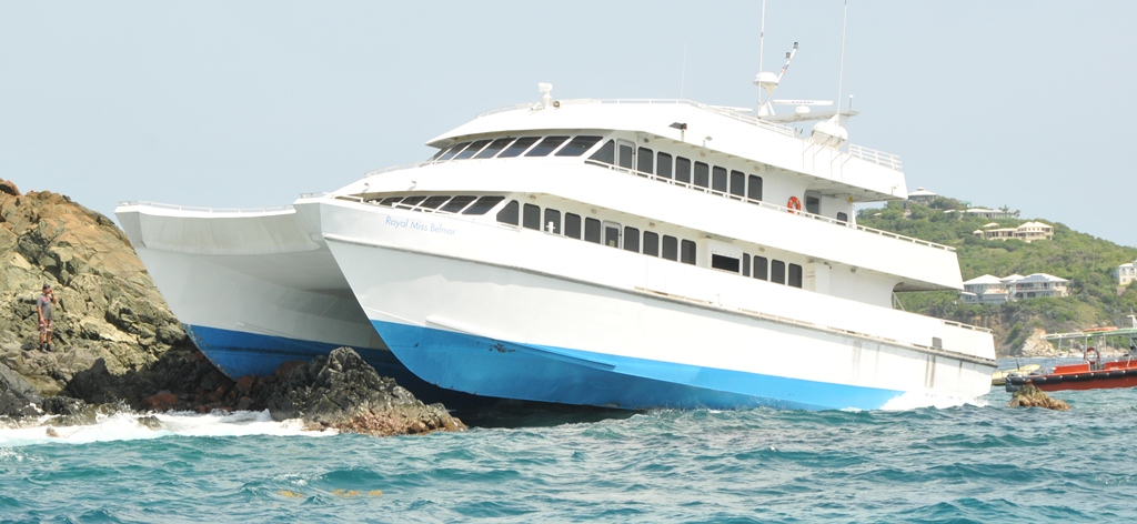 ferry aground.jpg