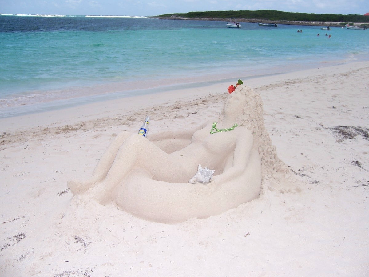 sandy gal.jpg