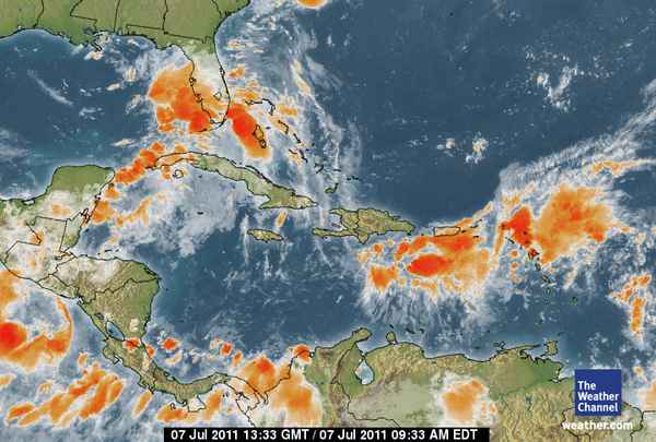 blob to our sw.jpg