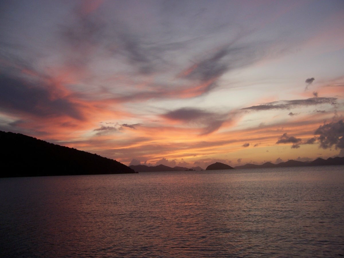7 11 sunset.jpg