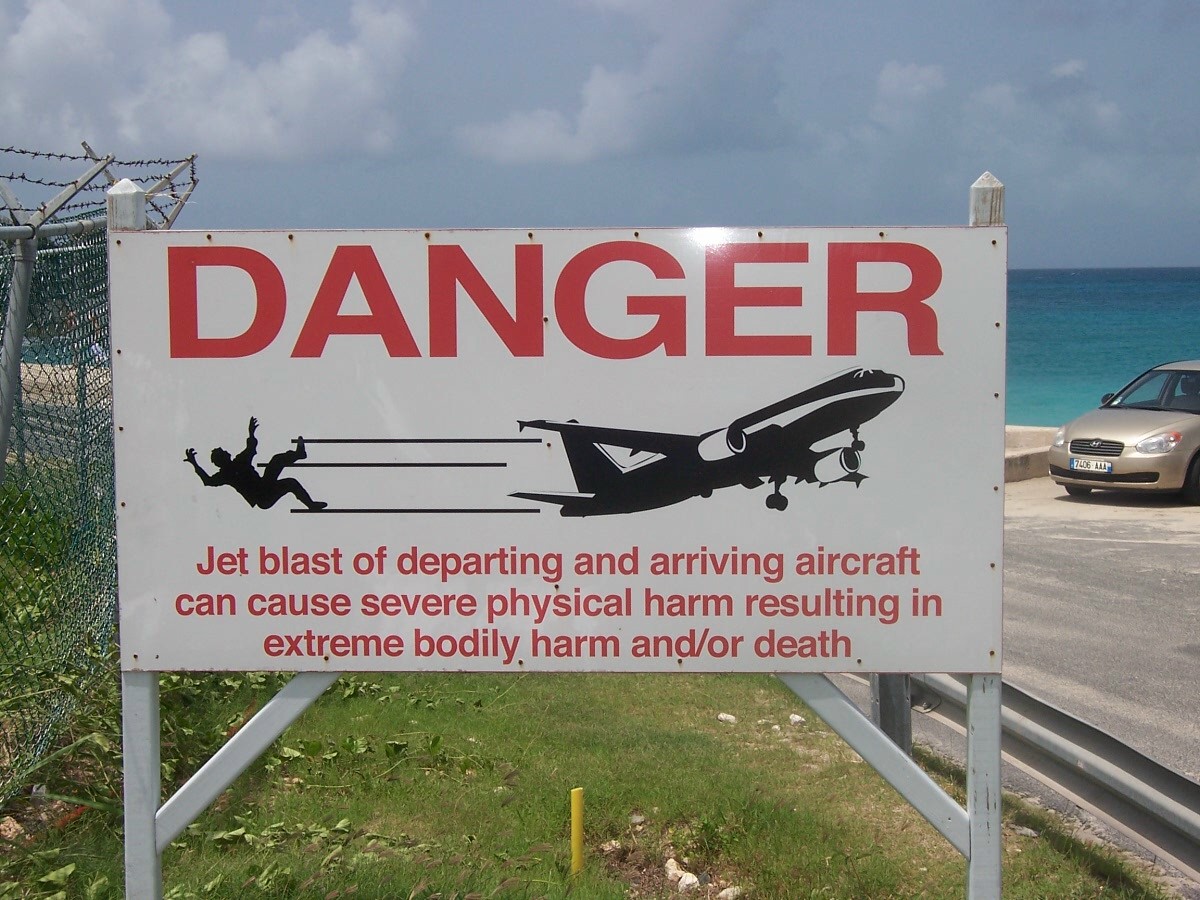 danger.jpg