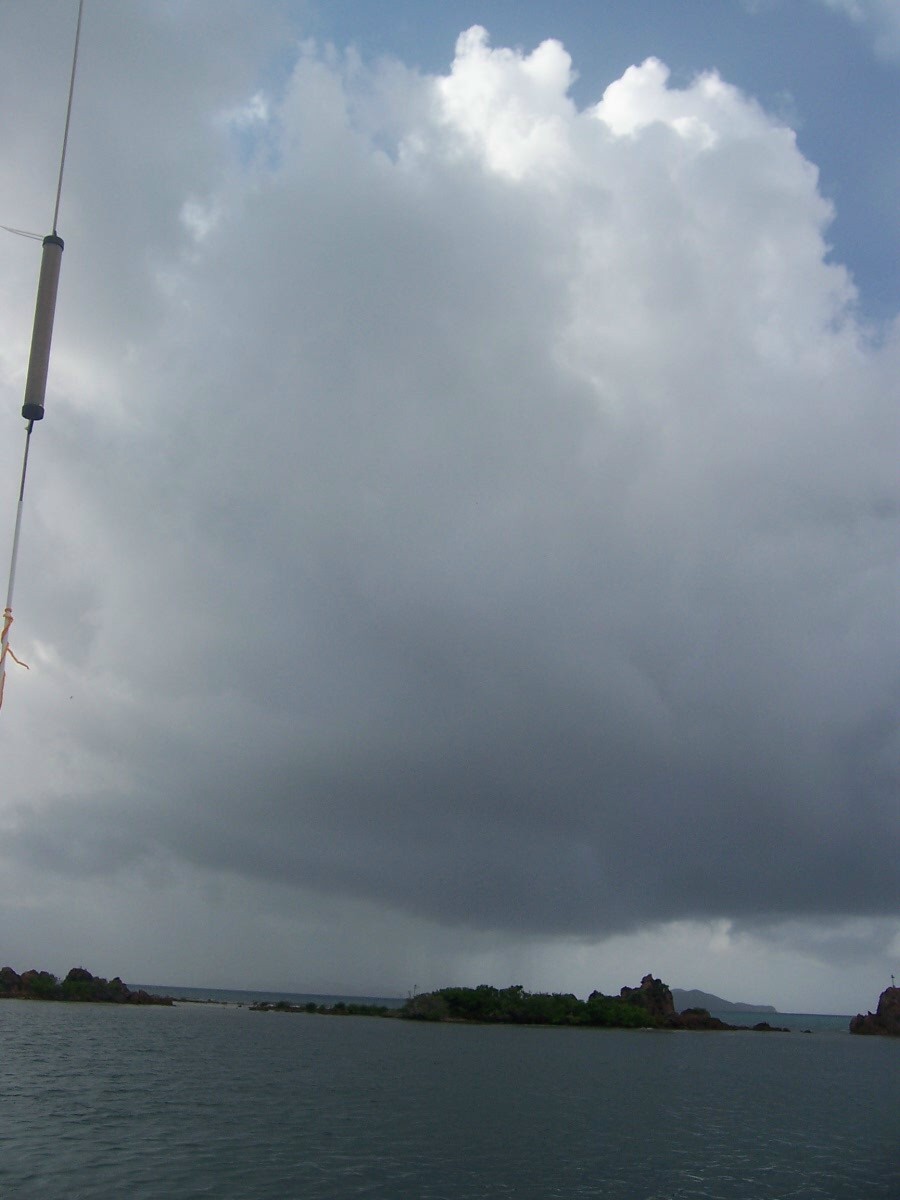 low clouds.jpg