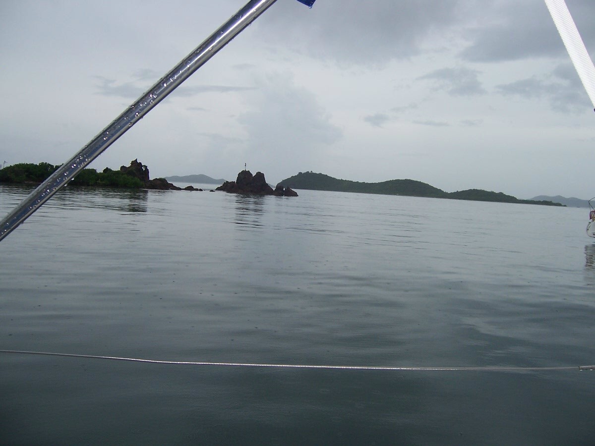 flat seas.jpg