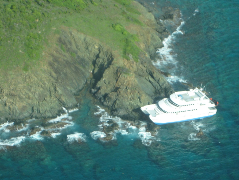 cc grounding.jpg