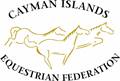 Cayman Islands Equestrian Federation